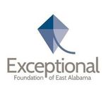 be.exceptional.be.blessed